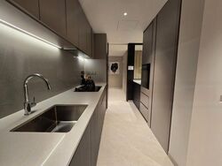 The Continuum (D15), Apartment #479760071